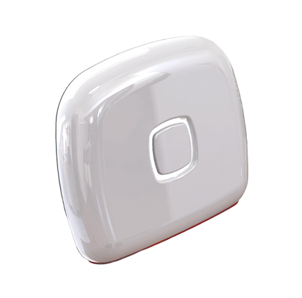 BBOX Home